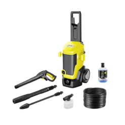 Hidrolimpiadora Karcher K 7 WCM FJ