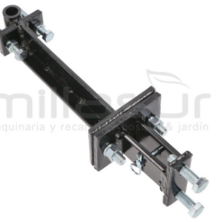 Enganche Aperos  MTC720 - MTC340B ANOVA