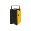 Master DH 732 – deshumidificador por condensación