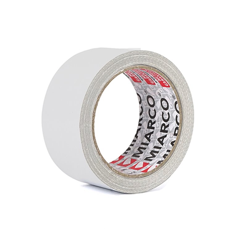 Cinta americana 398 Miarco 3 Cinta americana 398 Miarco - Imagen 3