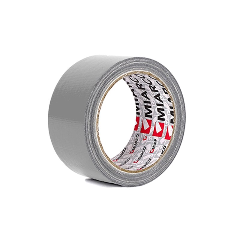 Cinta americana 398 Miarco 2 Cinta americana 398 Miarco - Imagen 2