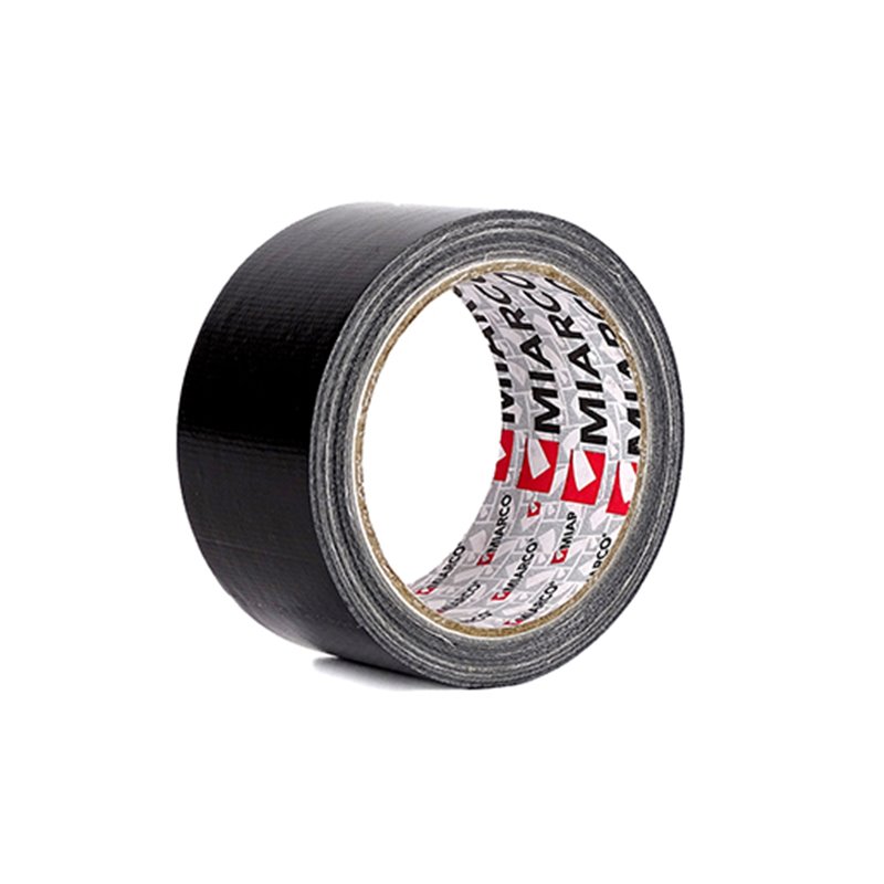 Cinta americana 398 Miarco 5 Cinta americana 398 Miarco - Imagen 5