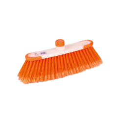 Inicio 107 Escoba Pikasso