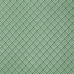 Malla mosquitera plástica INTERMASGROUP