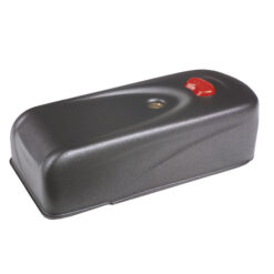 Cerradura sobreponer eléctrica CISA modelo 1A731