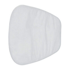 Filtro partículas recambio 3M P3R5925  7000037674  20 unidades