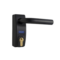 Manilla modular vector boca TESA T5