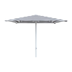 Parasol CONVA Almadrava 2x2m