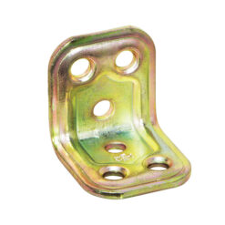 Mini escuadra pérgola PROFESIONAL 749 100 unidades