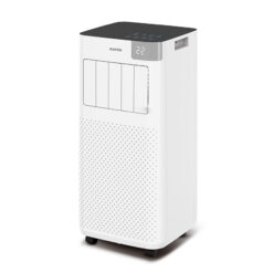 Aire acondicionado portátil ROINTE Fiore 2250