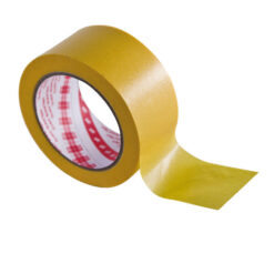 Cinta adhesiva de pintor 3M 244 50 m - Medida/s 24 mm x 50 m 7100046035