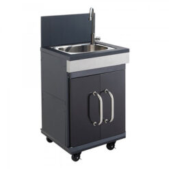 Módulo fregadero COOK'IN GARDEN Fidgi