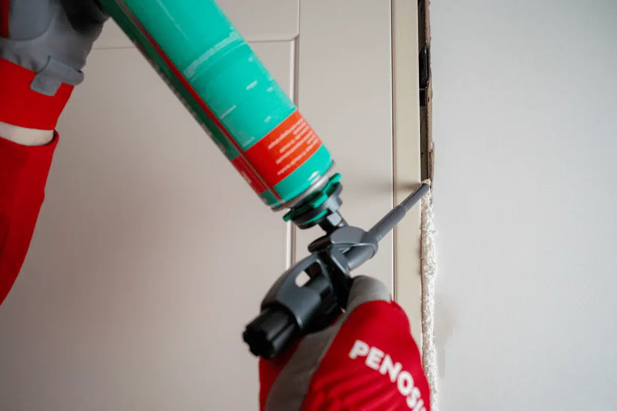 Espuma compacta Penosil 116 2 Espuma compacta Penosil 116 - Imagen 2