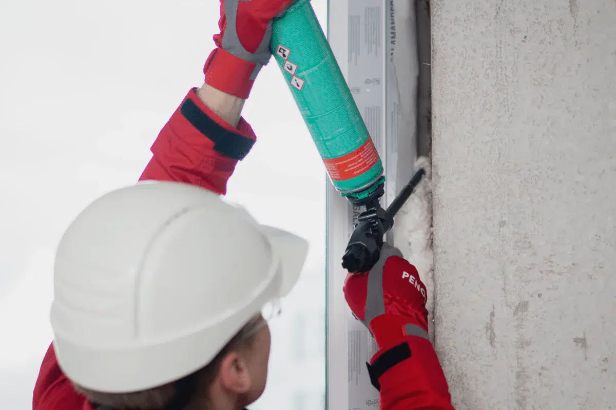 Espuma compacta Penosil 116 3 Espuma compacta Penosil 116 - Imagen 3