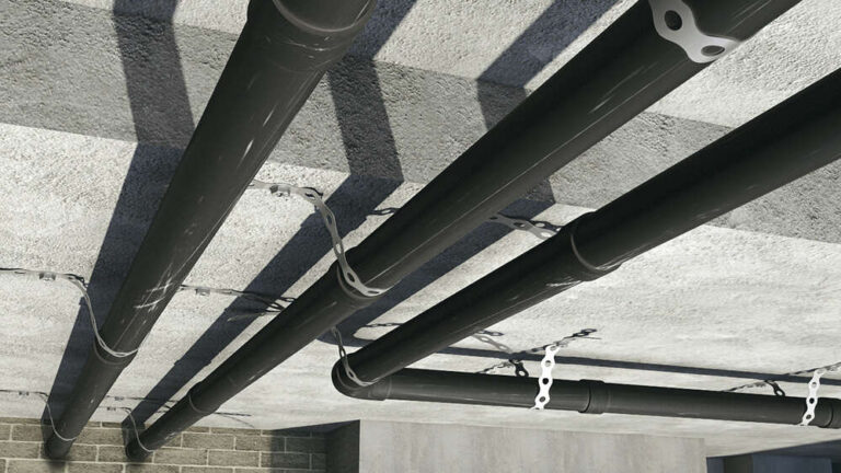 Cinta perforada curva CI-PE Index 4 Cinta perforada curva CI-PE Index - Imagen 4