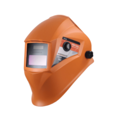 Inicio 108 Pantalla soldar Wizarcs Reflex 385 Orange