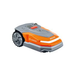 Robot cortacésped Oleo-Mac R 1000i