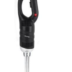 Batidor profesional rapid 450W de Lacor