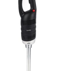 Batidor profesional rapid 650W de Lacor