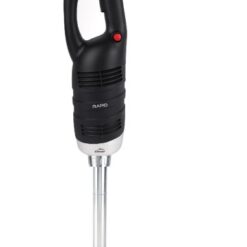 Batidor profesional rapid 850W de Lacor