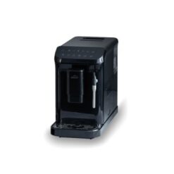 Cafetera automática Sabore de Lacor