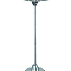 Calentador eléctrico pie 3000w de Lacor