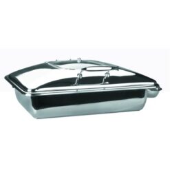 Chafing-dish luxe gastronorm de Lacor
