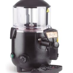 Chocolatera chocosweet de Lacor