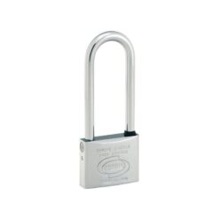 Euromarine arco Largo - Llaves iguales Corbin - Medida/s Ancho de 40 mm. Llave tipo KA1