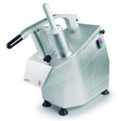 Cortadora de vegetales profesional de Lacor