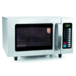 Horno microondas profesional de Lacor