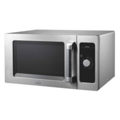 Inicio 114 Horno microondas tempo pro de Lacor