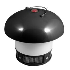 Atrapa insectos mini cobertura 20m² coati