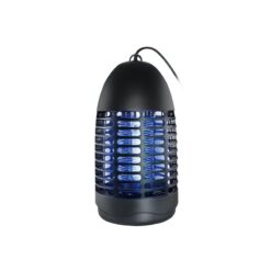 Mata mosquitos eléctrico 7W cobertura 25m² Coati