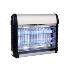 Mata Mosquitos LED 2 x 6,5W Coati