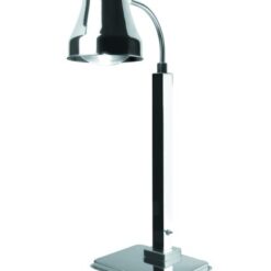 Inicio 113 Lámpara de calentamiento infrarrojos