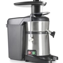 Licuadora profesional de Lacor