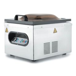 Maquina de vacio campana de Lacor