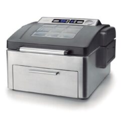 Máquina de vacío campana de Lacor