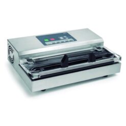 Máquina de vacío profesional de Lacor