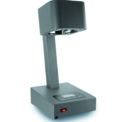 Máquina enfriacopas Freeze de Lacor