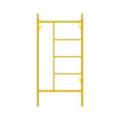 Marco de andamio 2 m