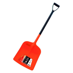 Pala Ecológica de Uso Alimentario 8550