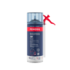 Espuma Antirroedores Penosil 299