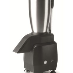 Picadora de hielo ICE de Lacor