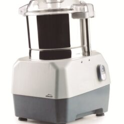 Picadora profesional Quick de Lacor