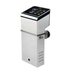 Sous Vide Master de Lacor