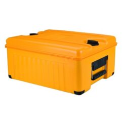 Termotrans 100 amarillo de Lacor