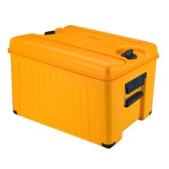 Termotrans 300 amarillo de Lacor
