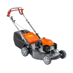 Cortacésped Oleo-Mac GH 53 TK